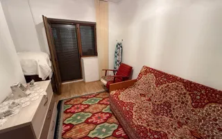 Casă tip duplex de vânzare | 110 Mp | Complet Mobilat - Poză 14