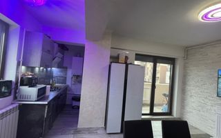 Ap 3 camere de vanzare/Tomis plis/ E1//Constanta Litoral - Poză 4