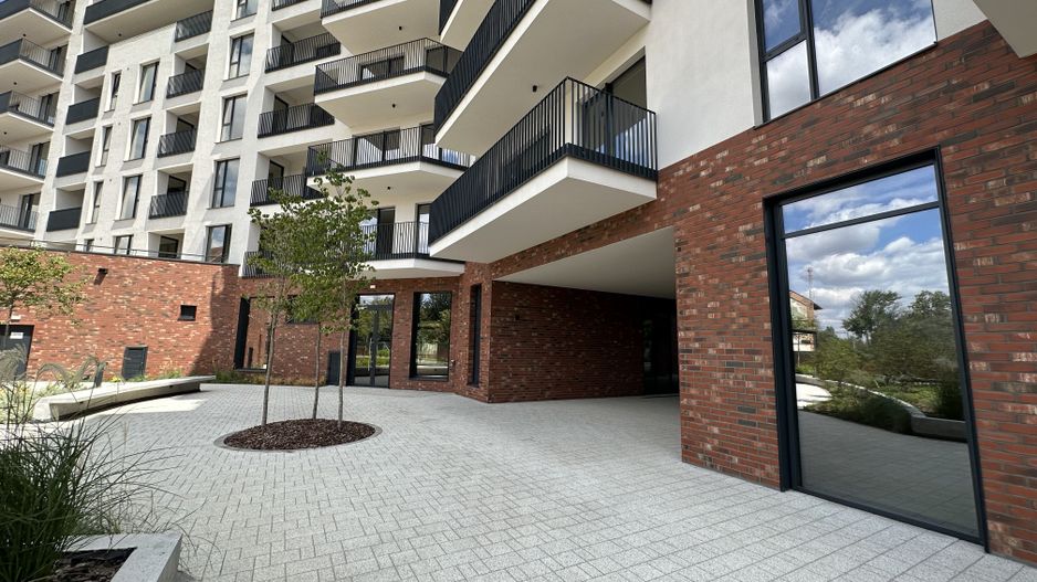 Apartament 2 camere -Paltim - Poză 18