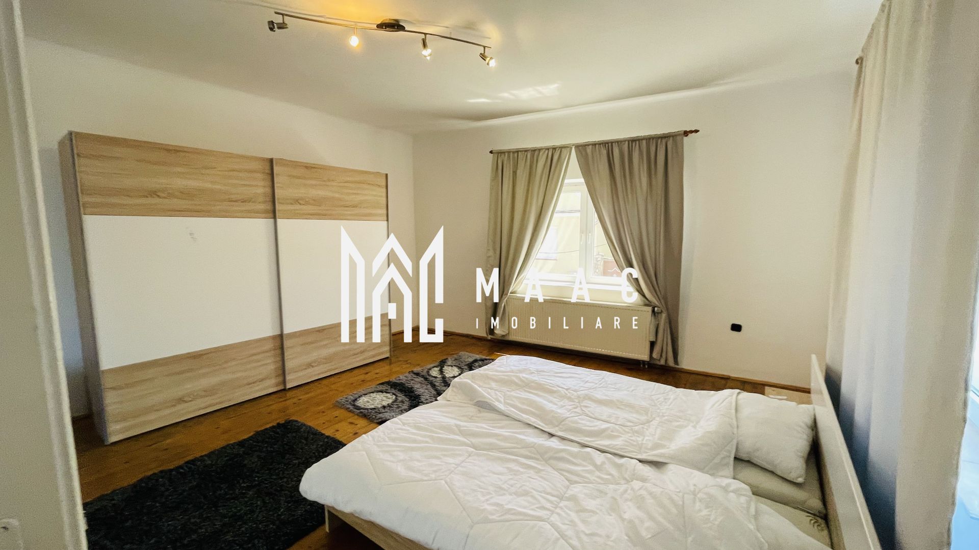 Casa individuala I 100 MP Utili I Curte 600 MP I Zona Turnisor - Poză 3