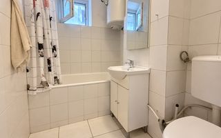 DE VANZARE APARTAMENT 3 CAMERE  | ETAJ 6/10 | LUJERULUI  | METROU - Poză 6