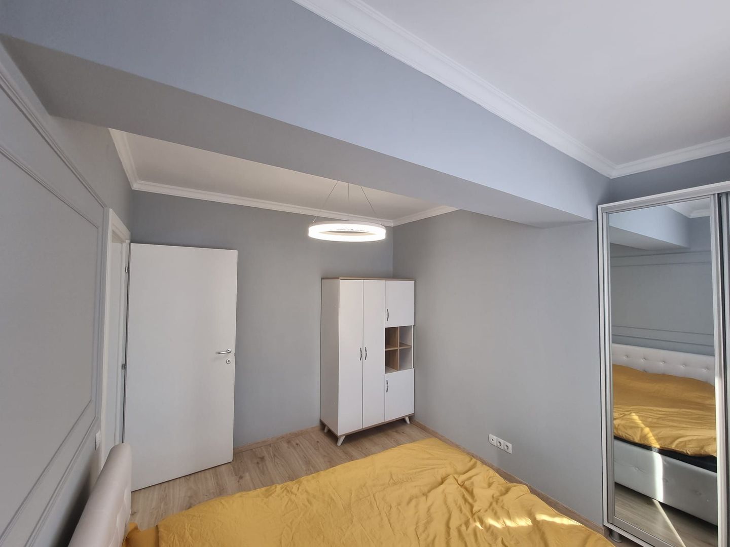 Apartament 2 camere I Iancu Nicolae I Baneasa I - Poză 4