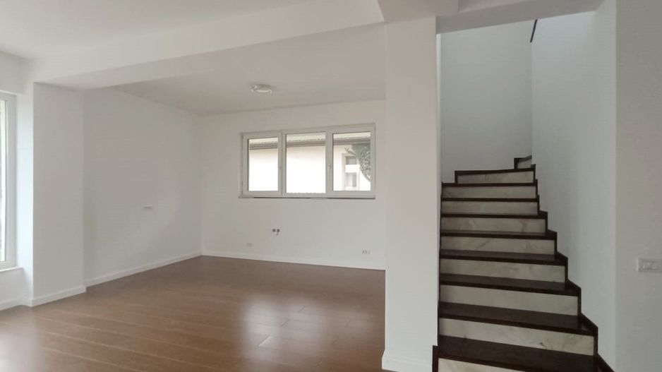 Vanzare casa moderna individuala zona rezidentiala Tunari - Poză 7