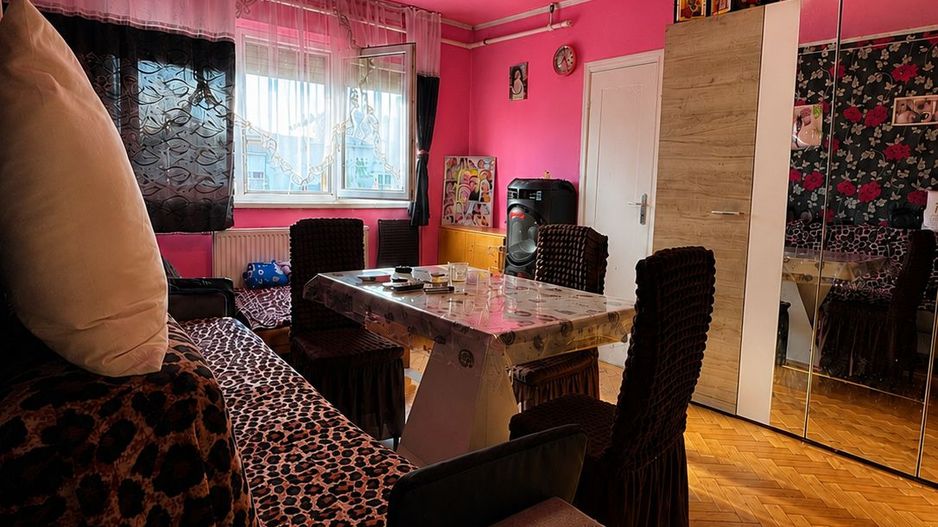 Apartament 2 camere, Velența - Poză 3