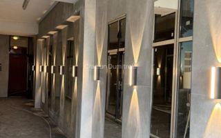 Apartament 2 camere Ansamblu Duo Street View - Fizicienilor/Dristor - Poză 7