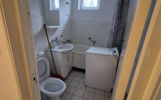 2 camere, etaj 1, 48 mp – zonă centrală - Poză 11