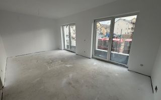 Casa MODERNA 4 camere in Selimbar Triajului - Poză 8