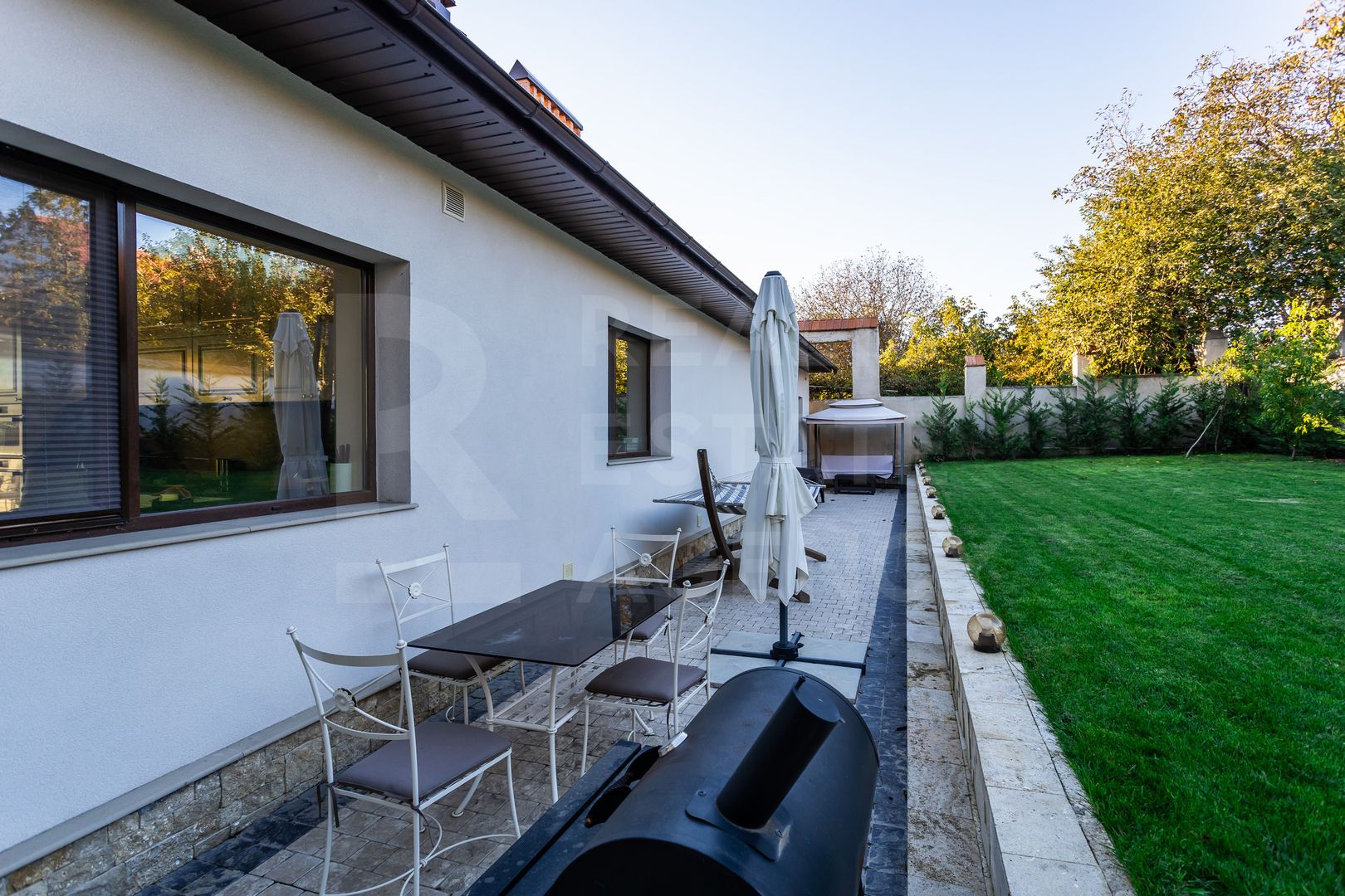 Vânzare,casă, 3 nivele, str. Mărțișor, Telecentru. - Poză 96