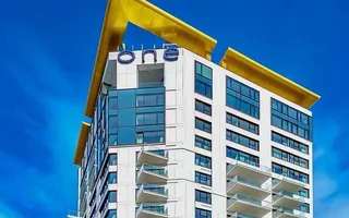Apartament Premium 4 Camere | One Verdi Park | 115 mp Utili - Poză 19