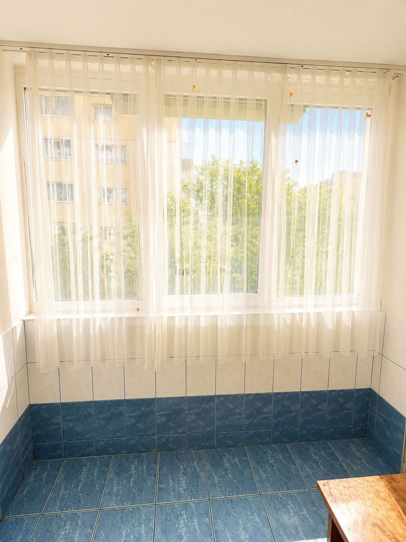 Închiriere apartament decomandat 4 camere - 2 băi-etaj intermediar - Poză 11
