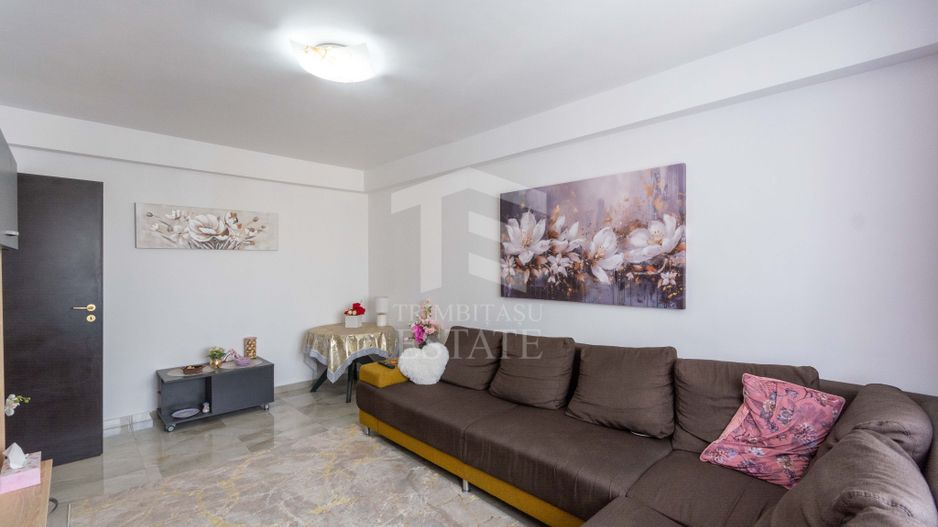 Pantelimon -Vergului -  15 min Metrou Costin Georgian- 4 camere - Poză 4