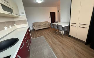Apartament de Vanzare | 3 Camere | 50MPU | Selimbar - Poză 13