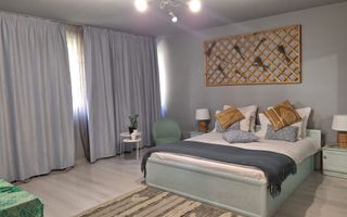 Apartament 1 cameră, ultrafinisat, Zorilor – ideal pentru investiție! - Poză 2