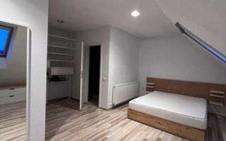 Apartament |3 camere | | parcare subterană| | Zona Florilor | - Poză 7