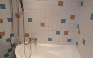 APARTAMENT 2 CAMERE | HERASTRAU | UTILAT SI MOBILAT - Poză 10