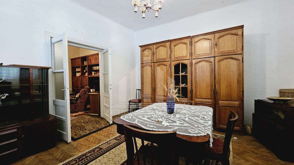 Casa in regim cuplat de vanzare in Blaj, Comision 0 - Poză 8