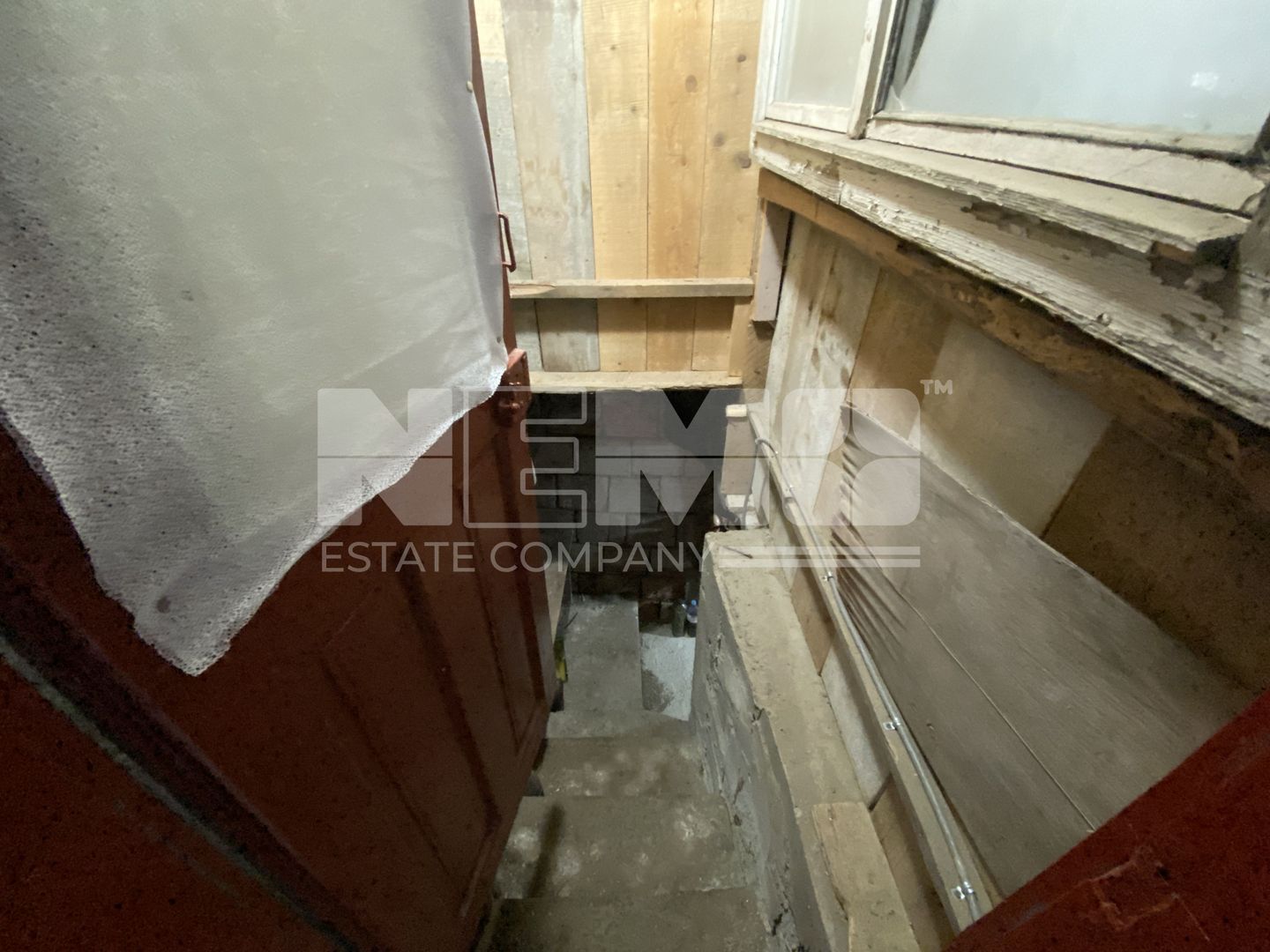 Casa de Vanzare | Maneuti | 3000MP - Poză 11