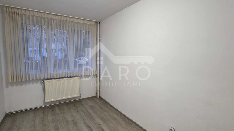 🏡 Apartament 3 camere decomandat – Tudor, zona Dacia | 130.000 € 🌿 - Poză 7