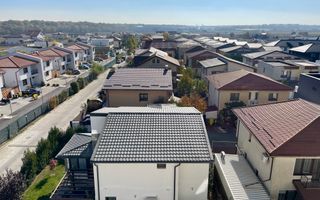 Apartament 2 camere mobilat | Totul nou | 23 August - Poză 29