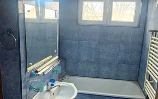 Apartament 2 camere Brazda Simplon - Poză 4