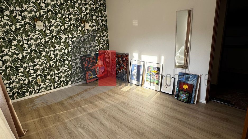 Apartament cu 2 camere de inchiriat in zona Floreasca - Poză 14