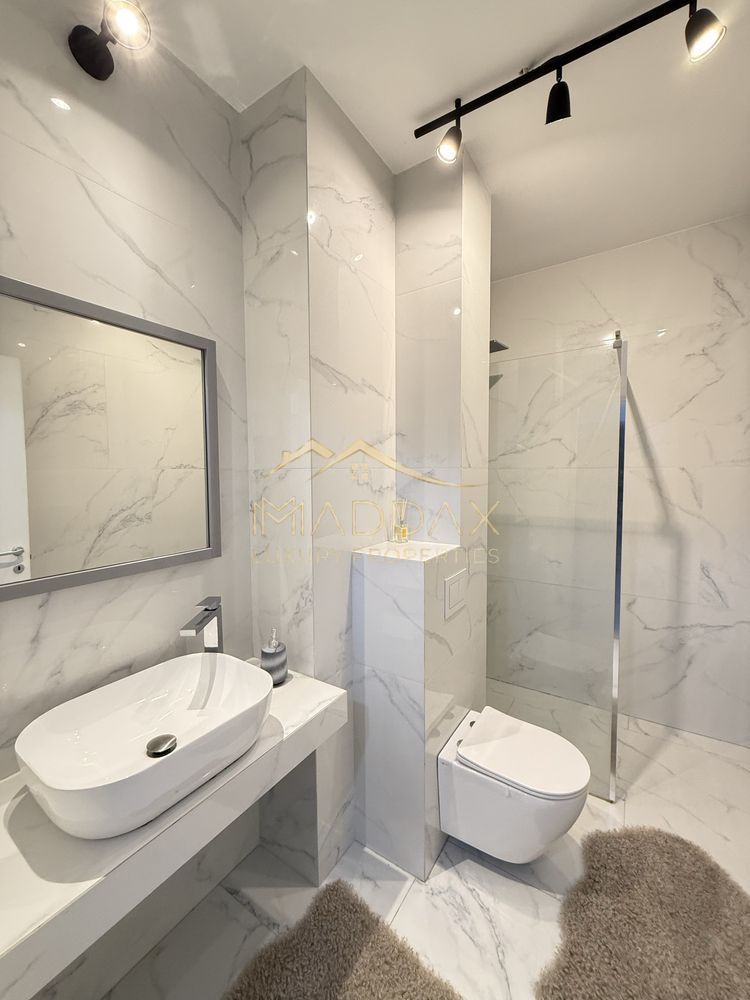 2 Camere Premium | Sisești | Acces Direct la Lac | Încălzire Pardoseala| Metrou - Poză 8