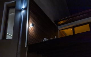 Vânzare,casă, 3 nivele, str. Mărțișor, Telecentru. - Poză 117