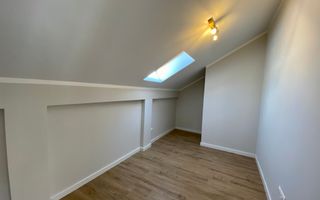 Penthouse I 5 Camere I PREDARE LA CHEIE I INTABULAT I 0% Comision - Poză 25