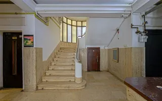 Apartament 5 camerei - Română-Lahovari / 2 locuri de parcare - Poză 34