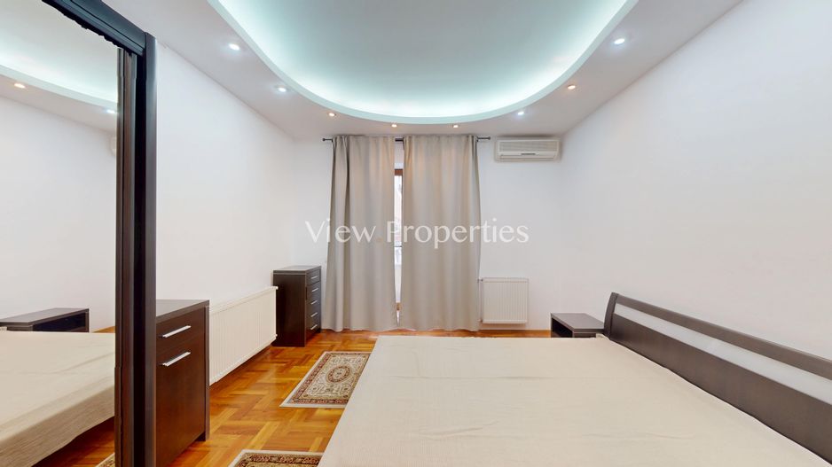 Apartament 3 camere - Herăstrău | 100 mp | 0% Comision - Poză 6