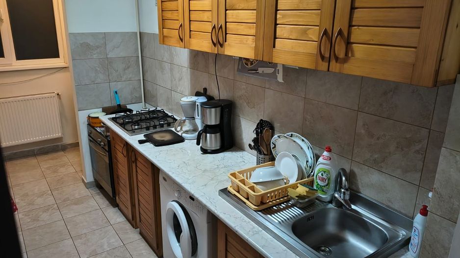 2camdec+parcare,disp in 30zile de la vanz./8min metrou D. Leonida - Poză 17