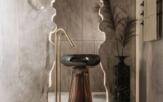 2 camere  -parcare inclusa -proiect nou -Pallady - Poză 9