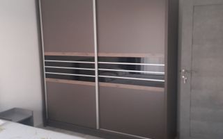 Apartament Nou 3 camere I Turnișor I Etaj 1 I Dotări Moderne I Parcare - Poză 6