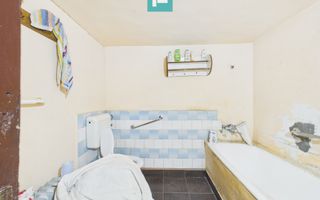 Casa cu teren 1050mp, Aradul Nou - Poză 19