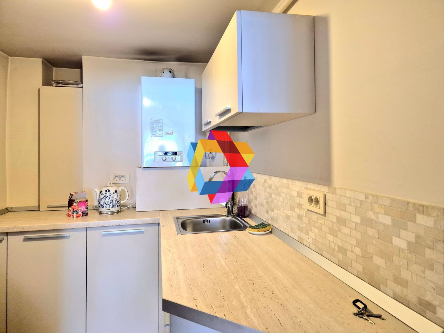 Spatiu comercial la casa- 170 mp plus-imo.ro - Poză 14