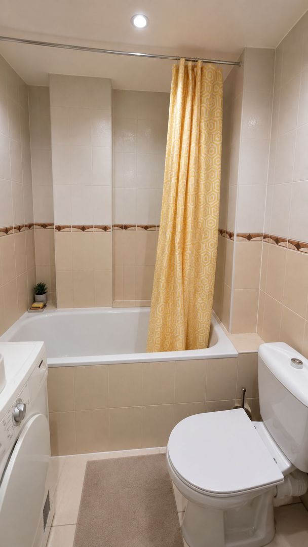 COMISION 0% | 3 camere | 78 mp | Aradului | Loc de parcare | Centrala Proprie - Poză 9