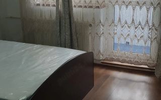 Apartament 3 camere Bucuresti zona Dristor - Poză 5