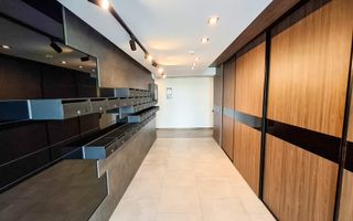 Proprietate Deosebita In Vila - Poză 3