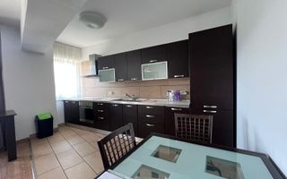 2 camere, open space, modern, Parcul Rozelor, Plopilor, USAMV - Poză 9