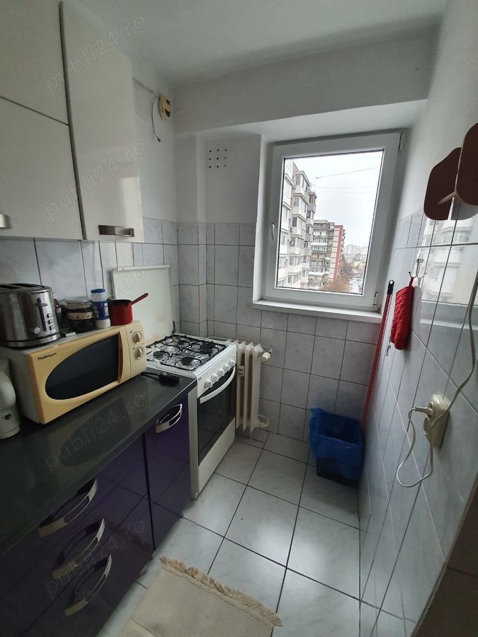 schimb garsoniera - Poză 5