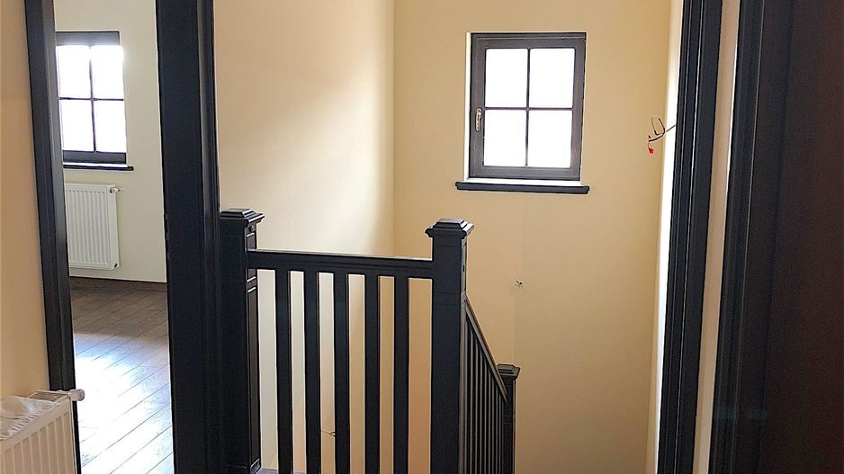 Apartament cu 3 camere zona Mehala - Poză 16