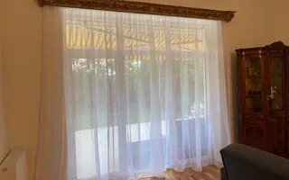 Închiriere casa individuala, 390 mp, teren 800, Gruia - Poză 18