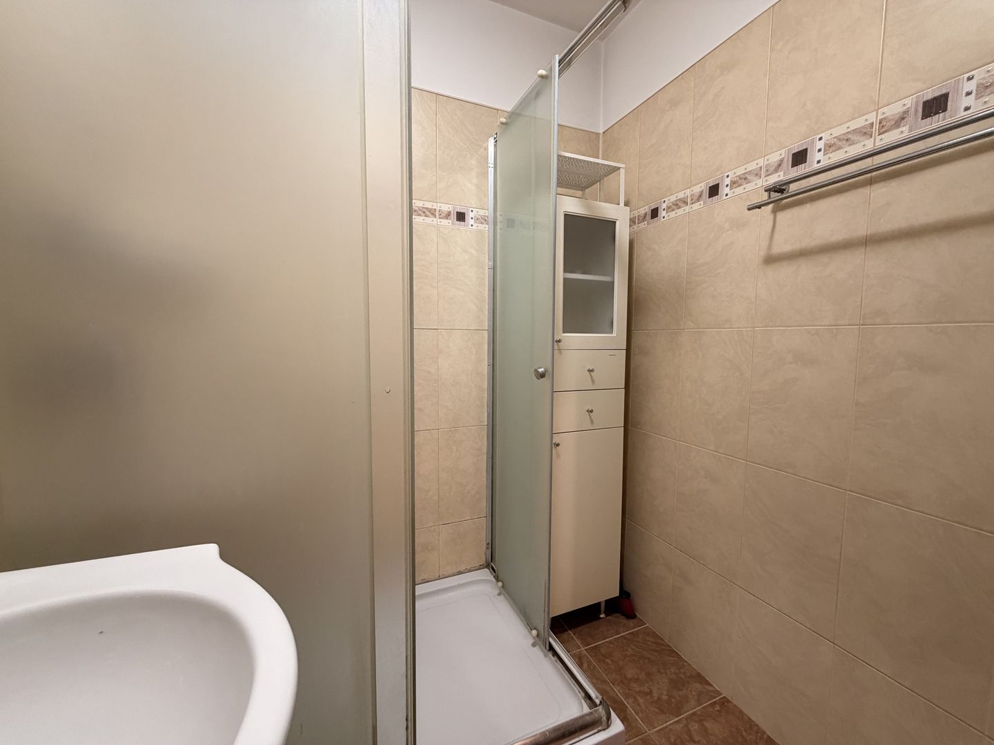 APARTAMENT 2 CAMERE | ETAJ 1 | CONSTRUCTORILOR - Poză 14