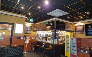 Spatiu comercial de inchiriat ULTRACENTRAL - Talmaciu - Sibiu - Poză 3