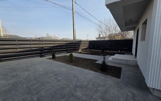 Vila moderna Liddl Tunari, TOATE UTILITATILE, 0% comision - Poză 27