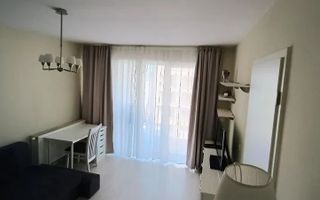 Apartament 2 camere decomandat, Coresi – Kasper, parcare și boxa - Poză 4