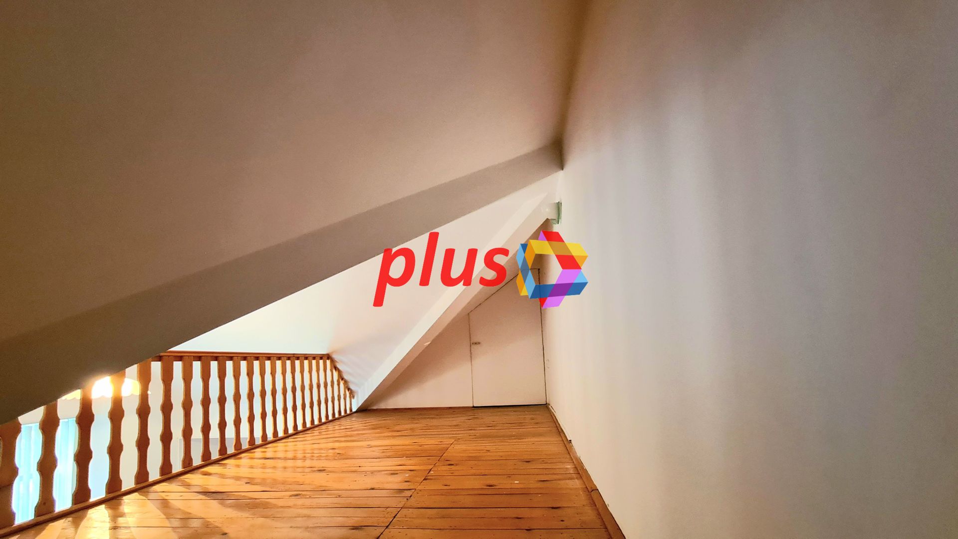 Spatiu birouri de închiriat Brasov - 140 mp # plus-imo.ro - Poză 9