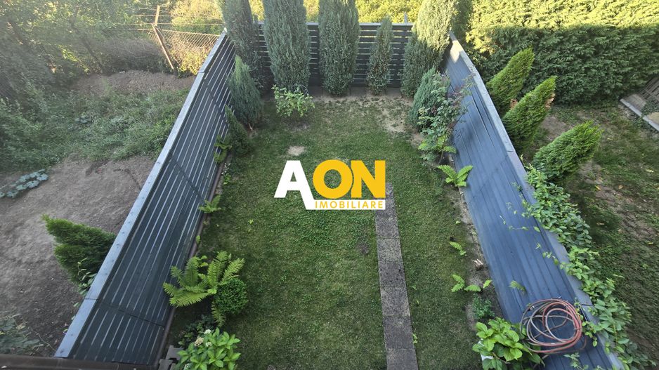 Casa 3 Camere Zona Centru, Complet Renovata si Mobilata - Poză 10