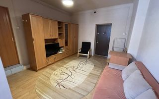 🏡 Garsonieră de închiriat | 7 Noiembrie – TCM | Aproape de UMF - Poză 2