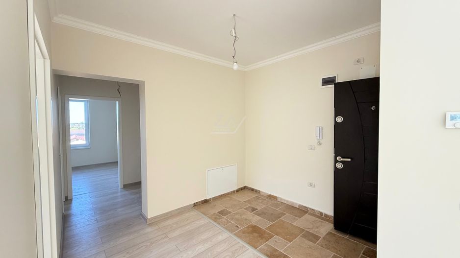 Bucatarie inchisa. Finalizat. Asfalt - Poză 9